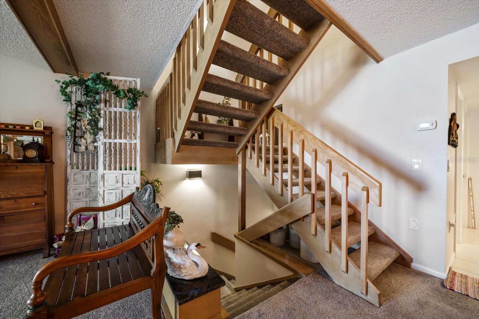 144 MARINA DEL REY CT