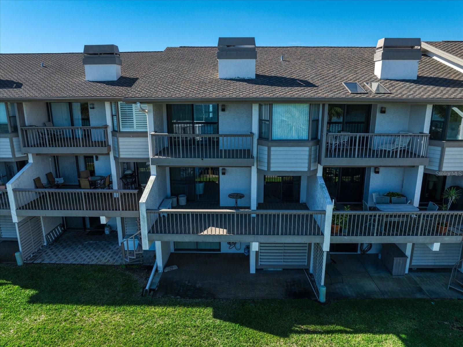 144 MARINA DEL REY CT