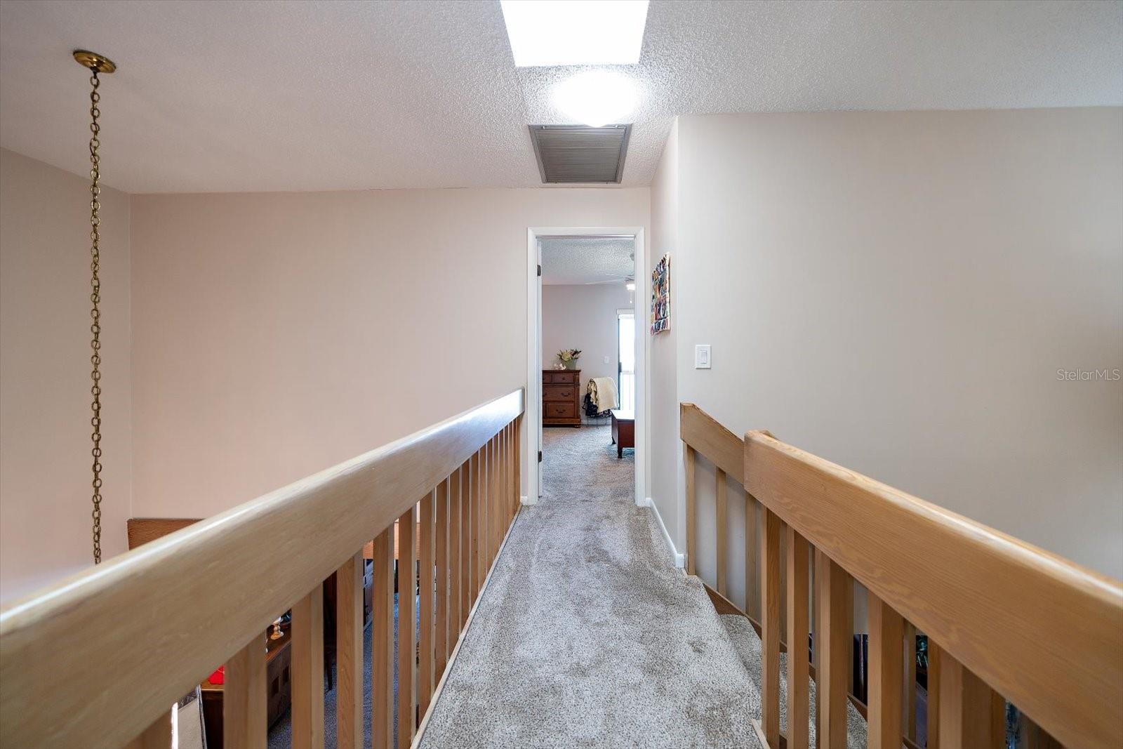 144 MARINA DEL REY CT