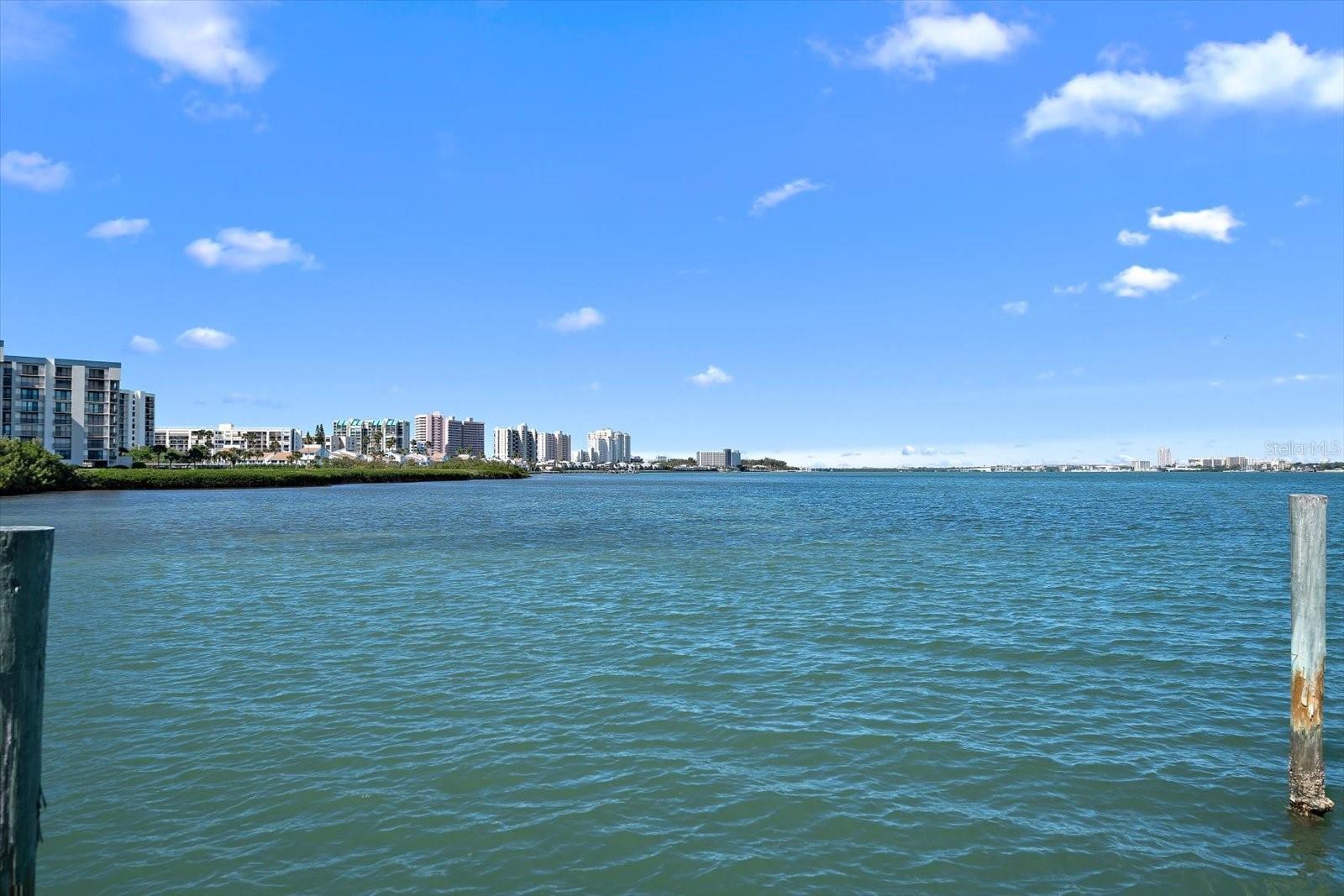 144 MARINA DEL REY CT