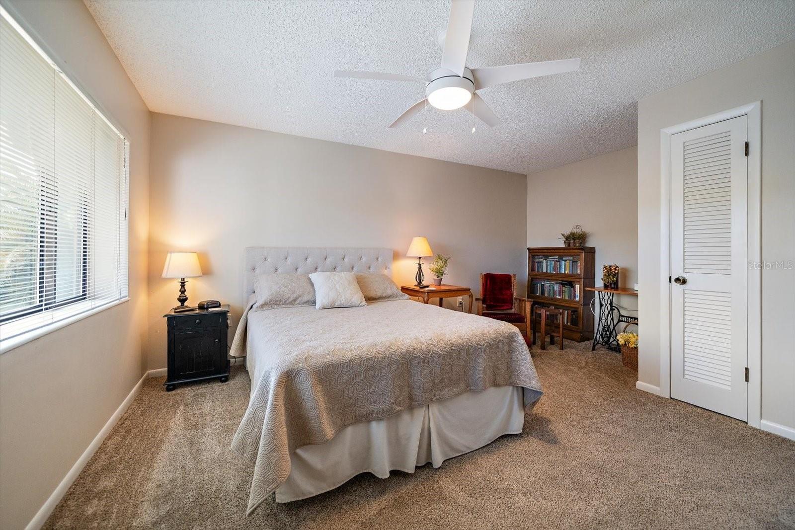 144 MARINA DEL REY CT