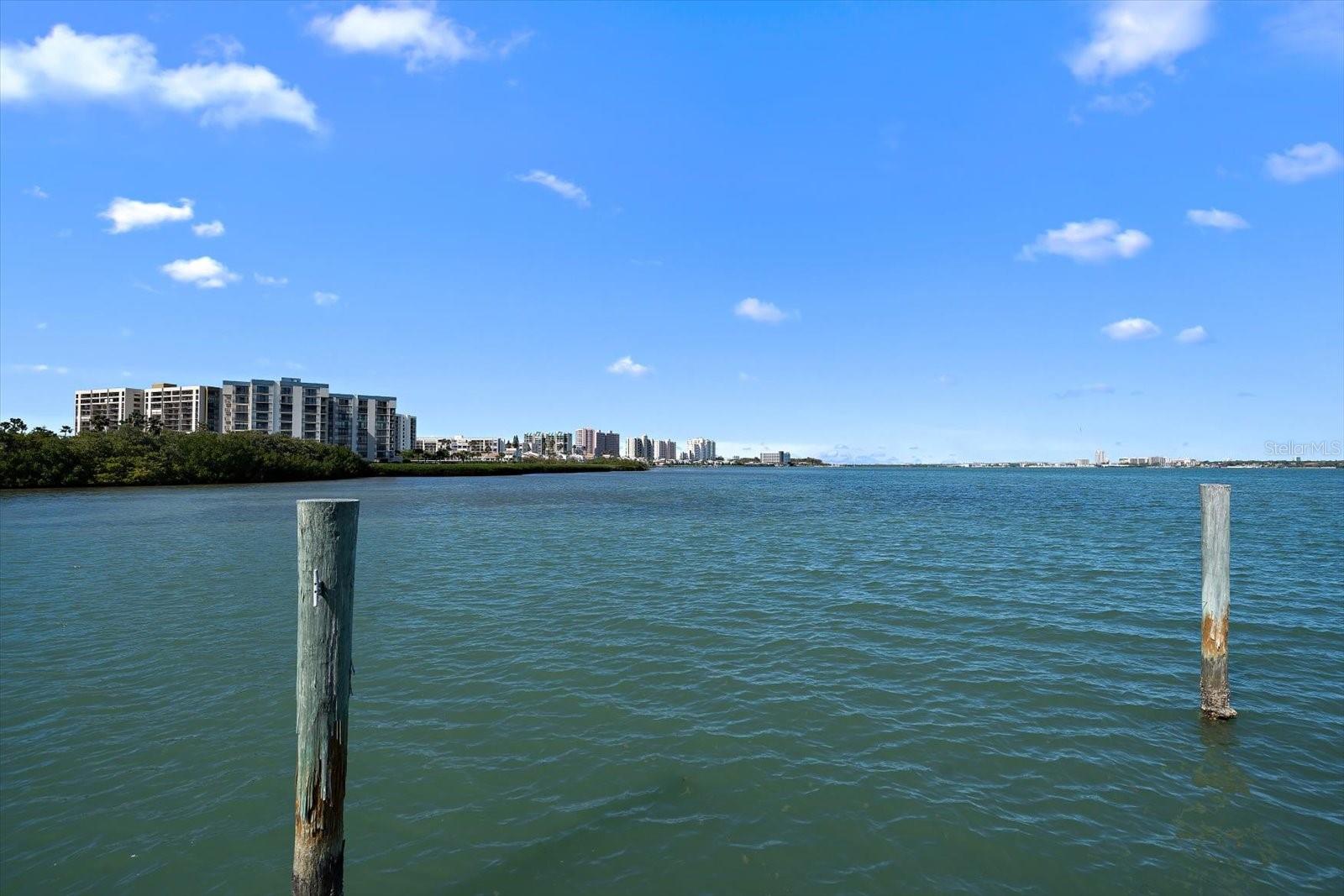 144 MARINA DEL REY CT