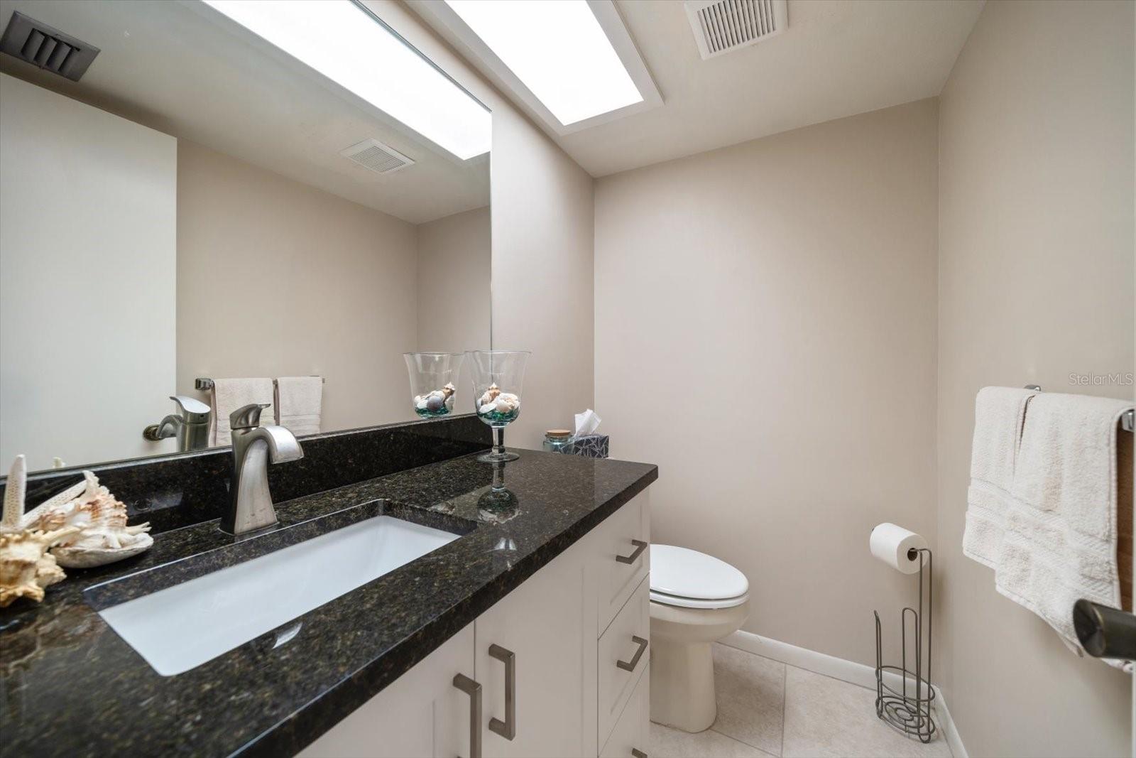 144 MARINA DEL REY CT