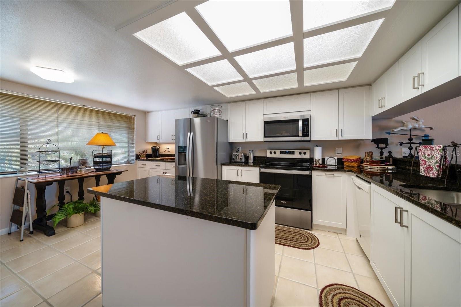 144 MARINA DEL REY CT