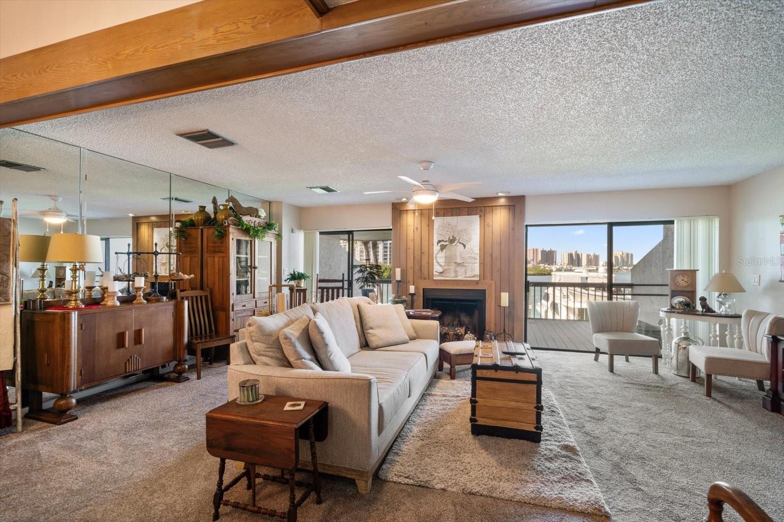 144 MARINA DEL REY CT