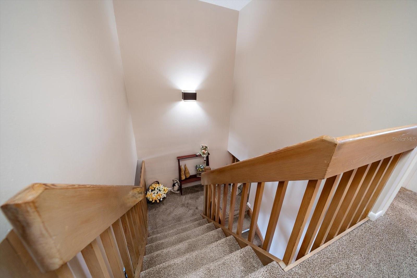 144 MARINA DEL REY CT