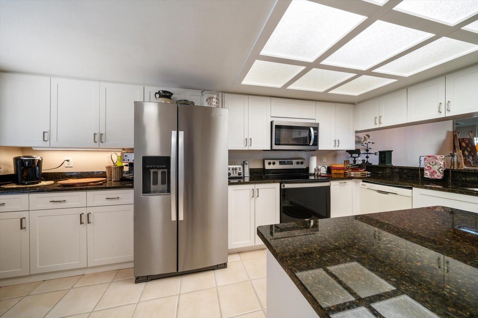 144 MARINA DEL REY CT