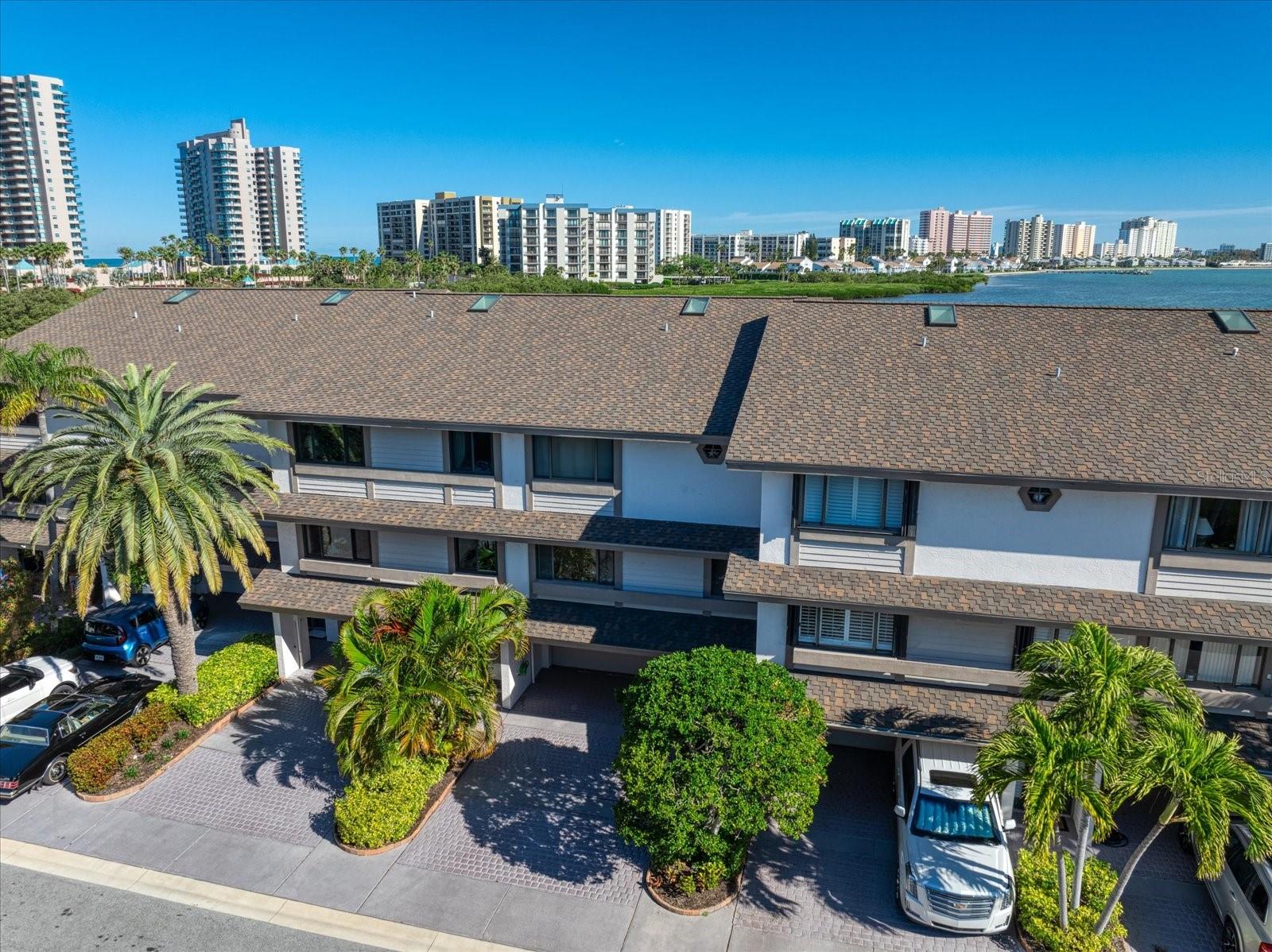 144 MARINA DEL REY CT