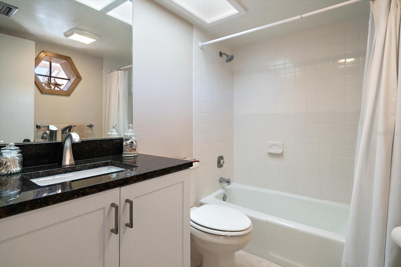 144 MARINA DEL REY CT