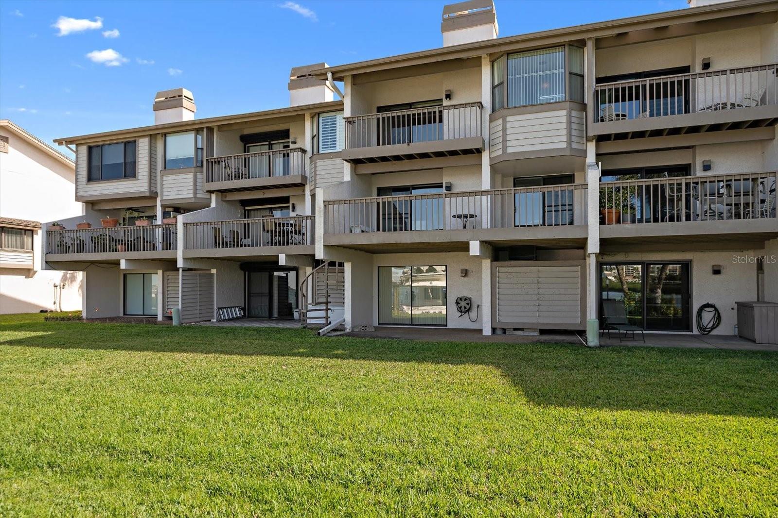 144 MARINA DEL REY CT