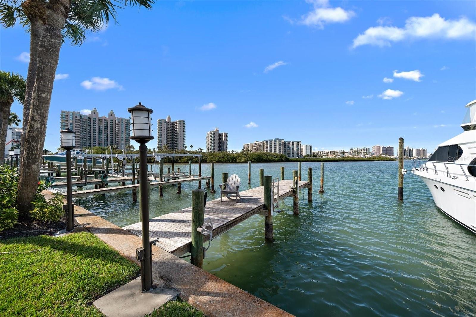 144 MARINA DEL REY CT