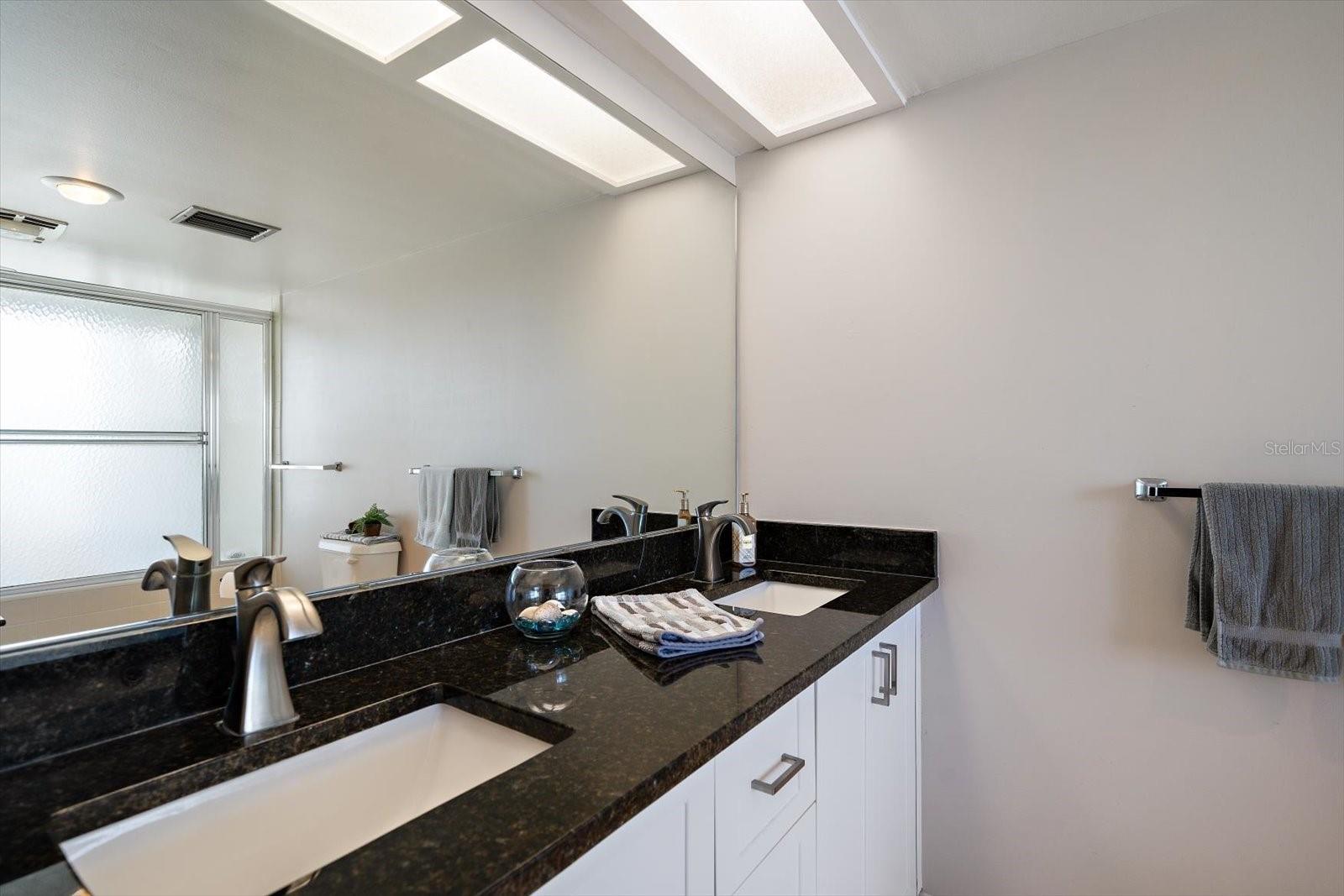 144 MARINA DEL REY CT