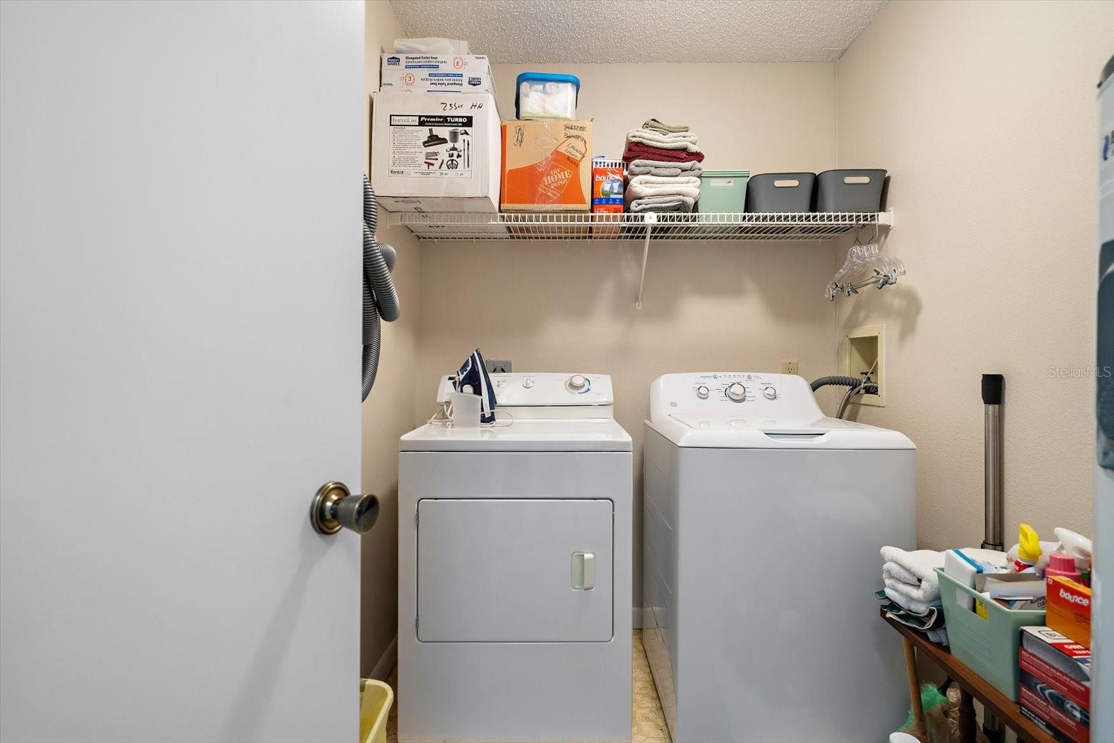 144 MARINA DEL REY CT