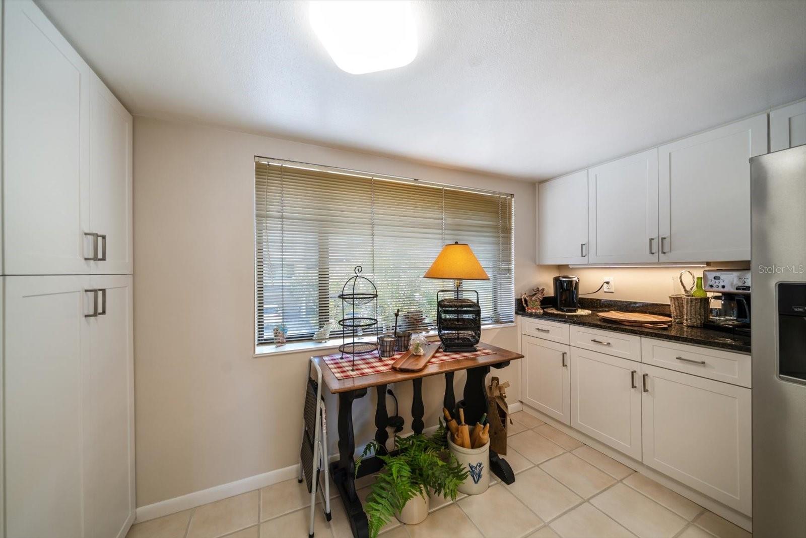 144 MARINA DEL REY CT