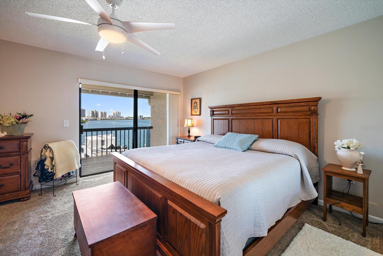 144 MARINA DEL REY CT