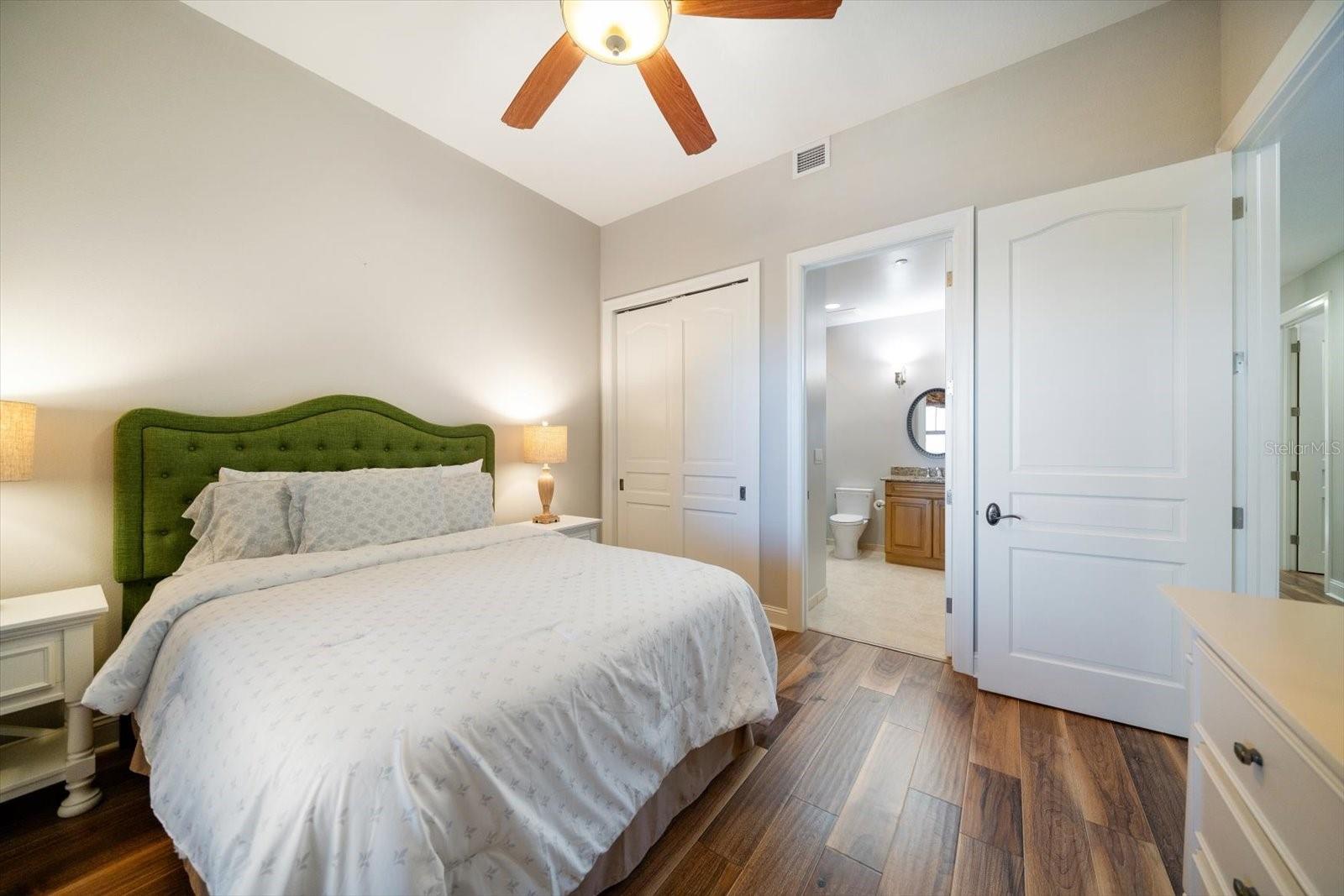 202 WINDWARD PSGE #609