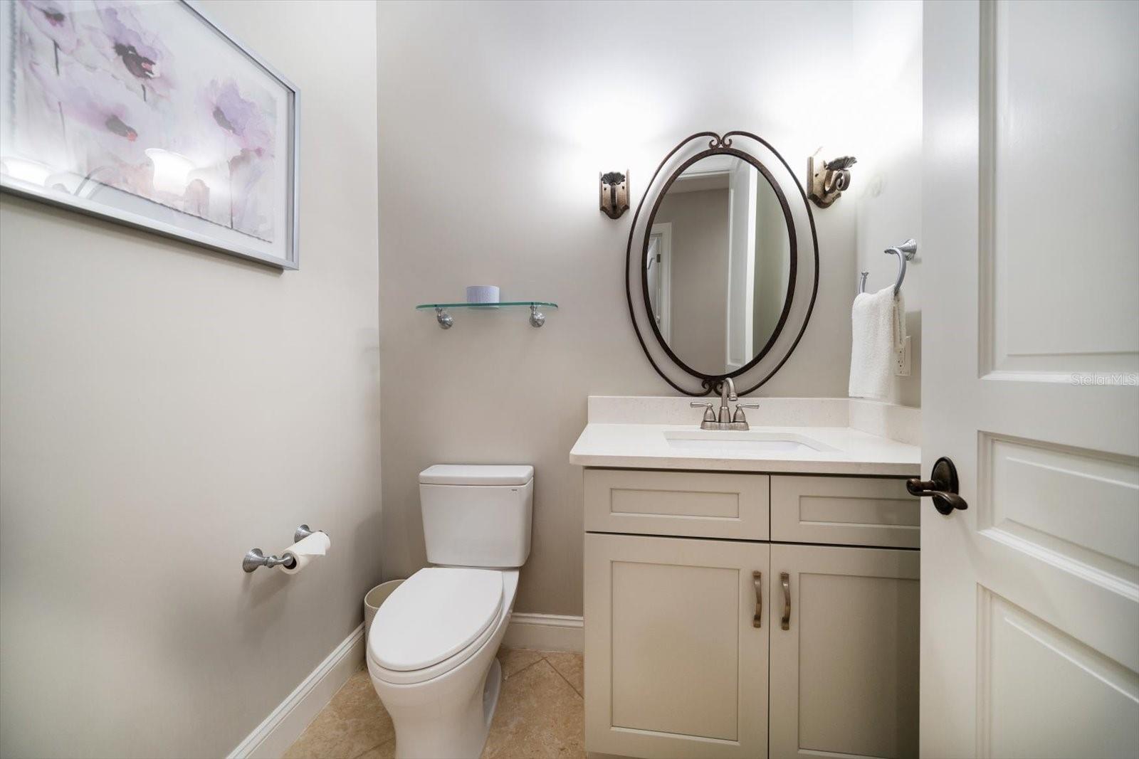 202 WINDWARD PSGE #609