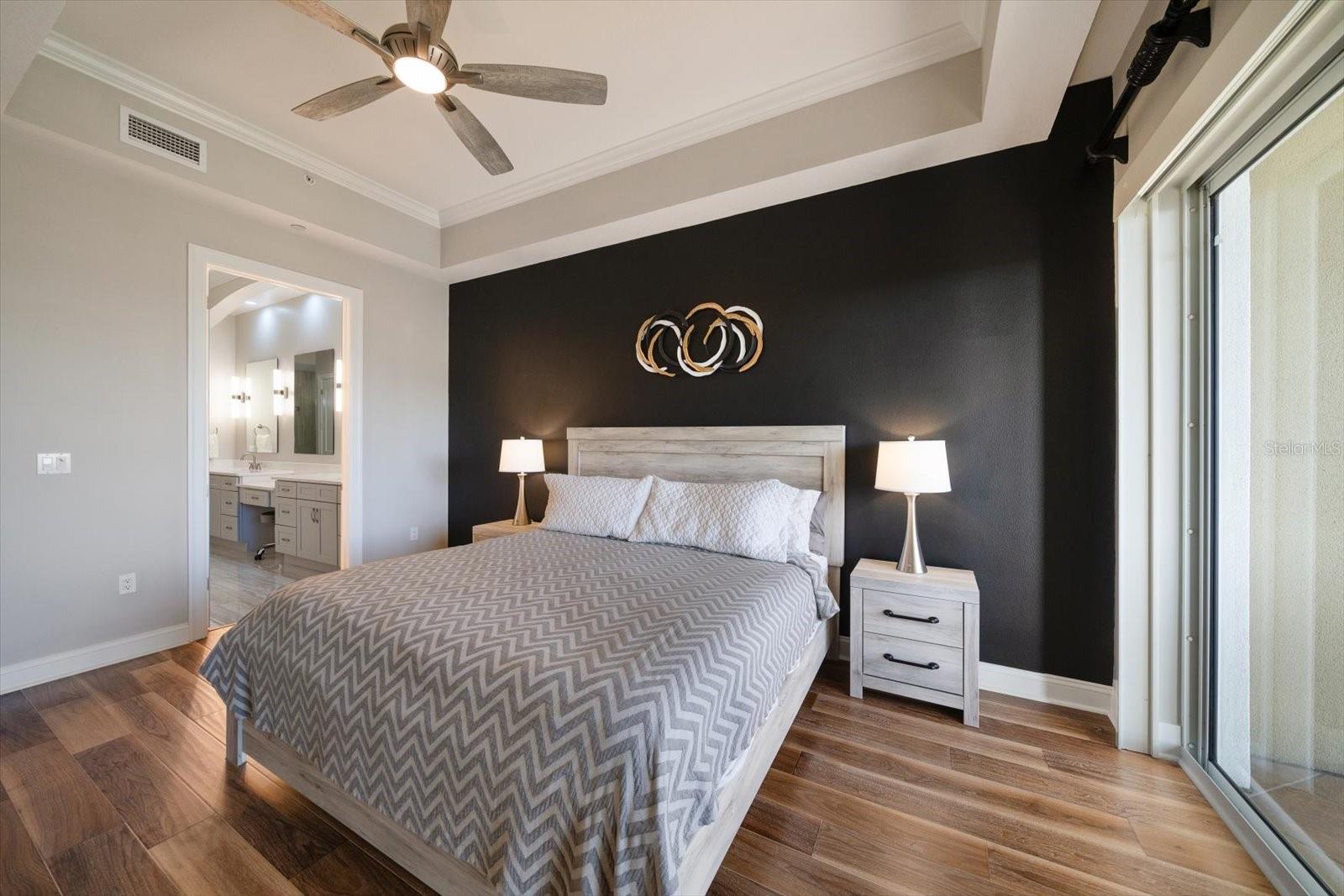 202 WINDWARD PSGE #609