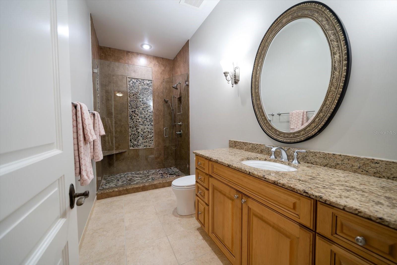 202 WINDWARD PSGE #609