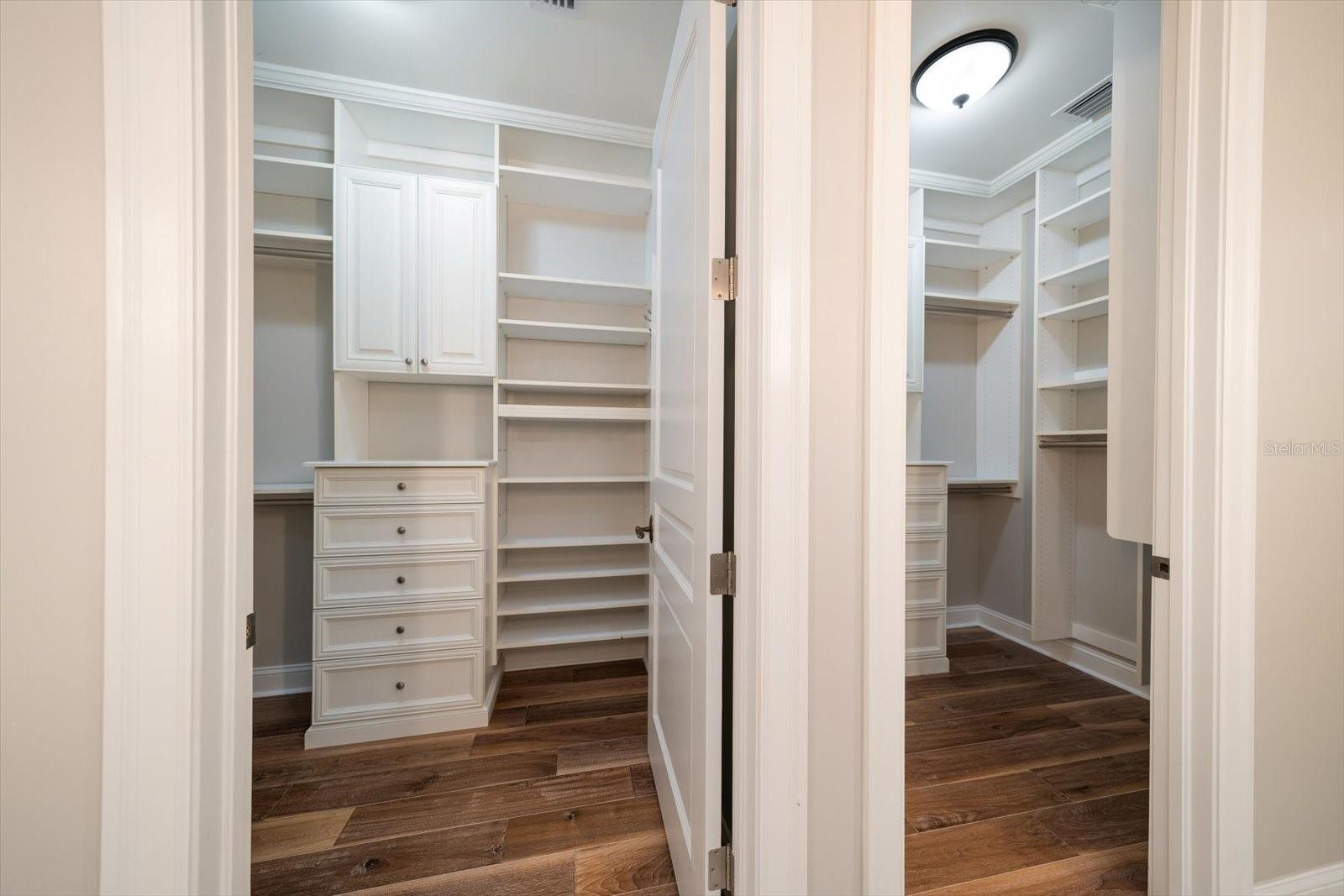 202 WINDWARD PSGE #609