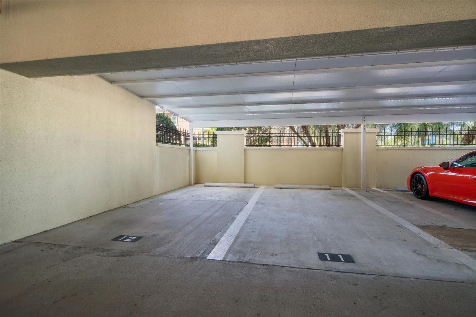 202 WINDWARD PSGE #609