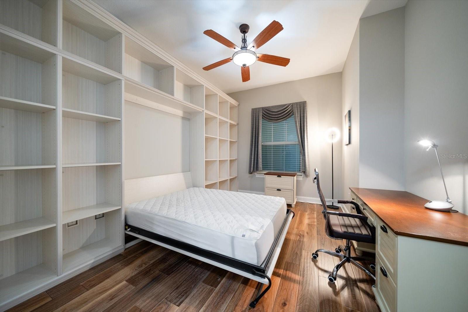 202 WINDWARD PSGE #609