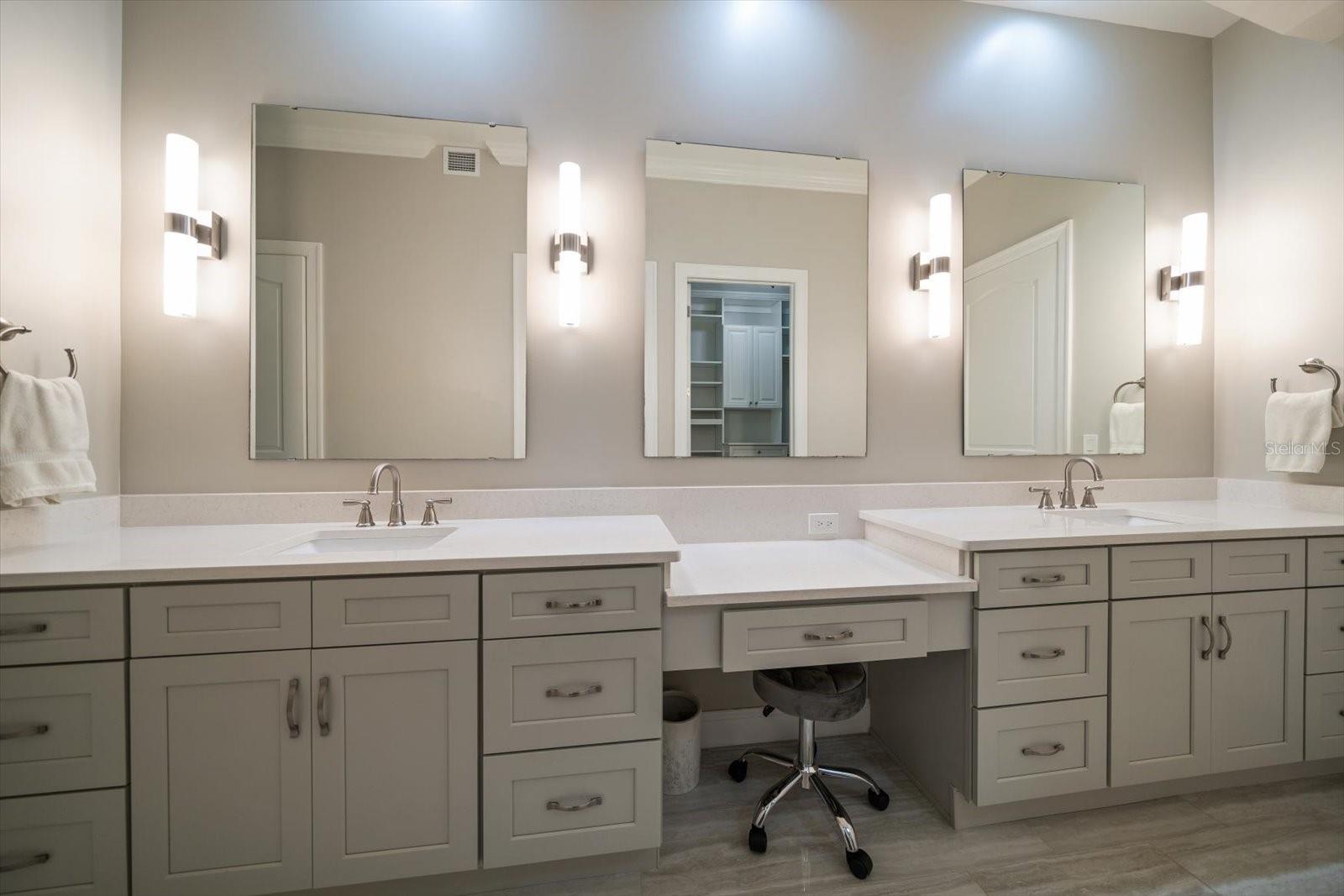 202 WINDWARD PSGE #609