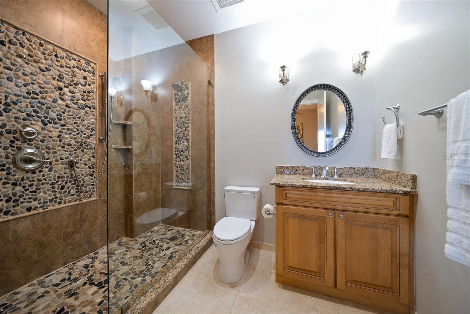 202 WINDWARD PSGE #609