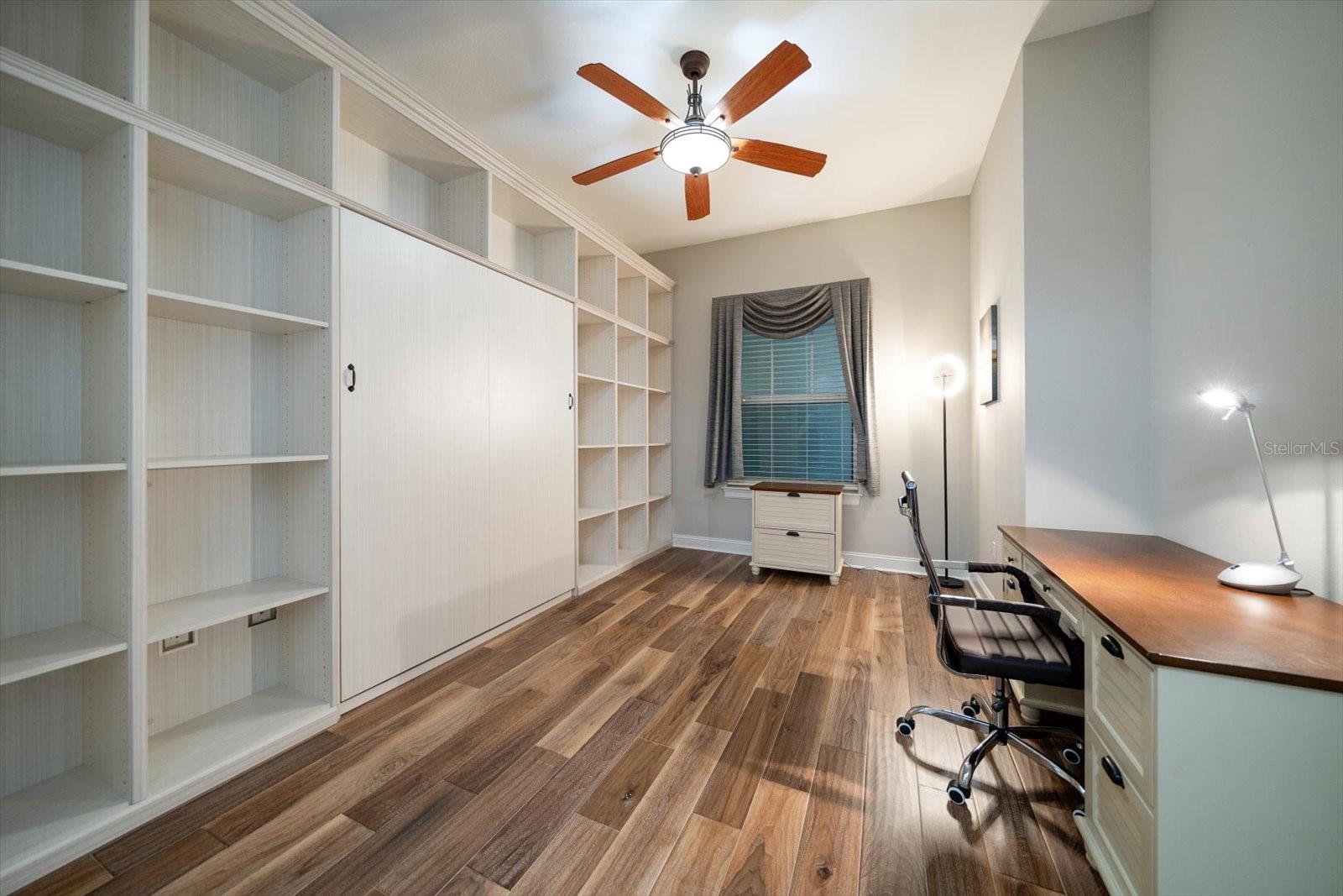 202 WINDWARD PSGE #609