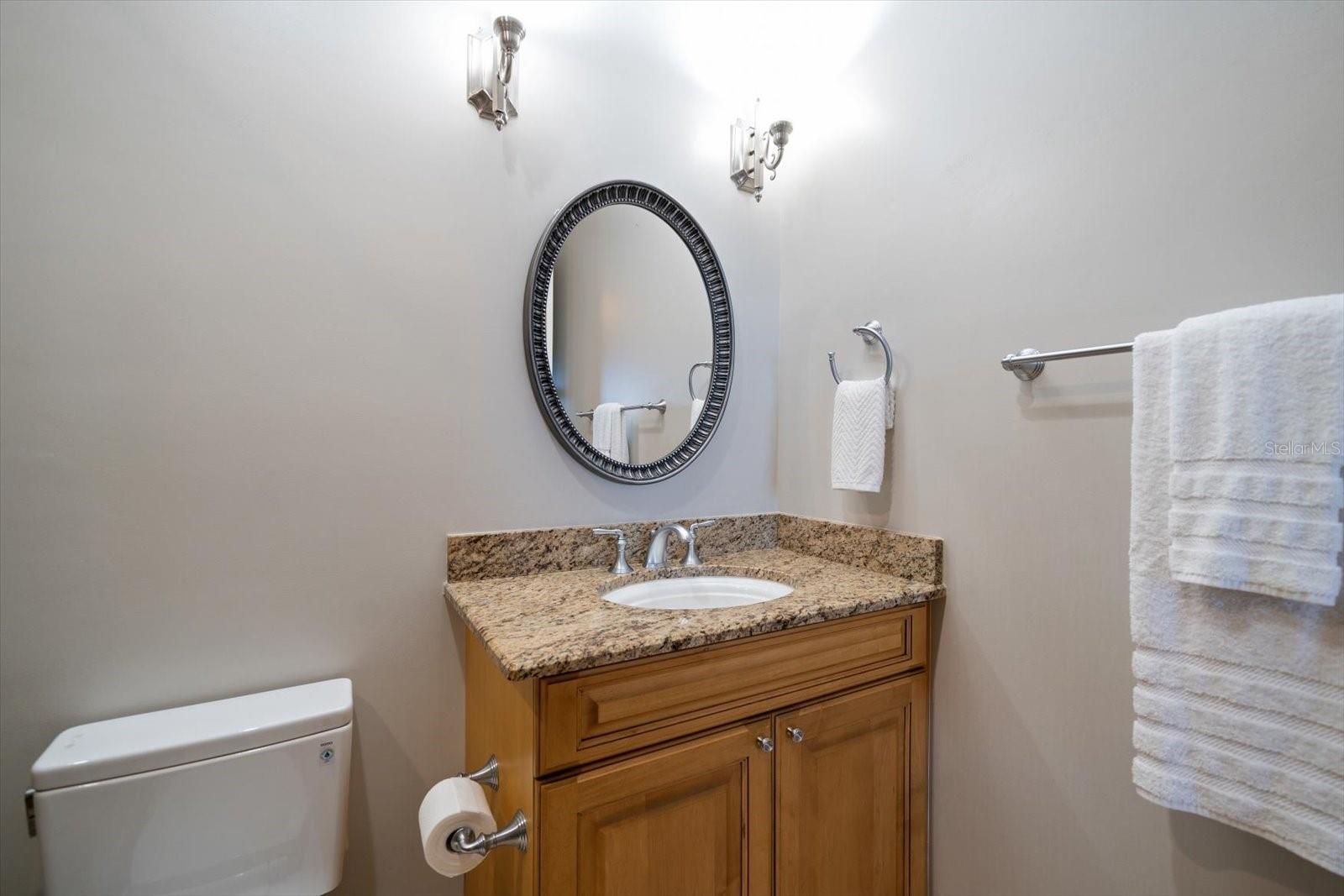 202 WINDWARD PSGE #609