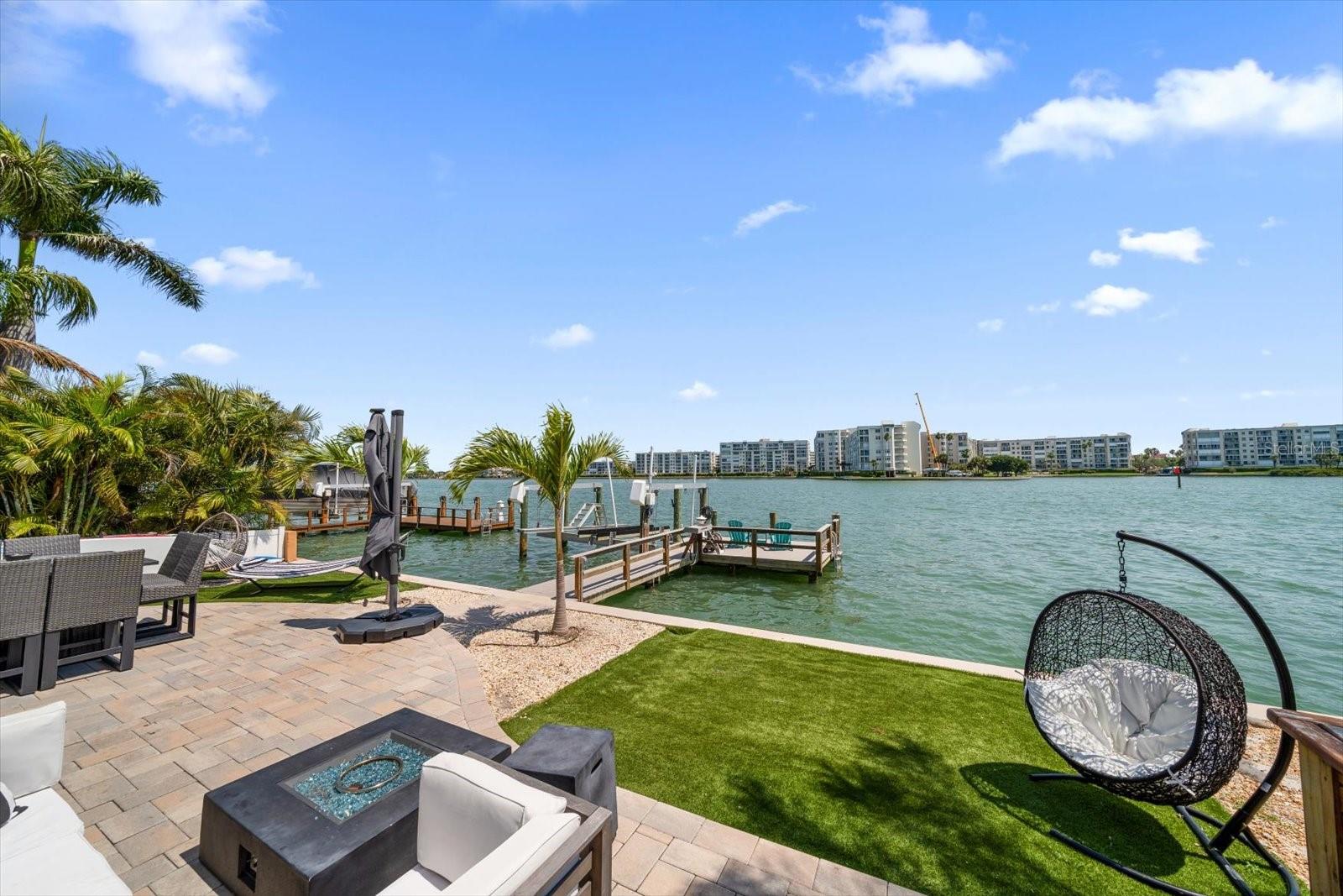 8125 BOCA CIEGA DR