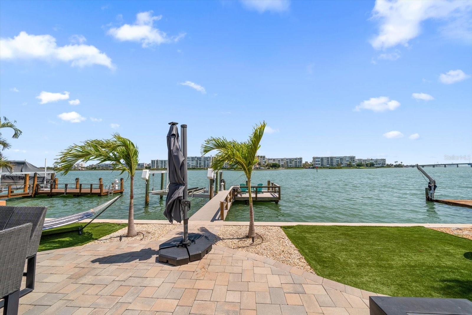 8125 BOCA CIEGA DR
