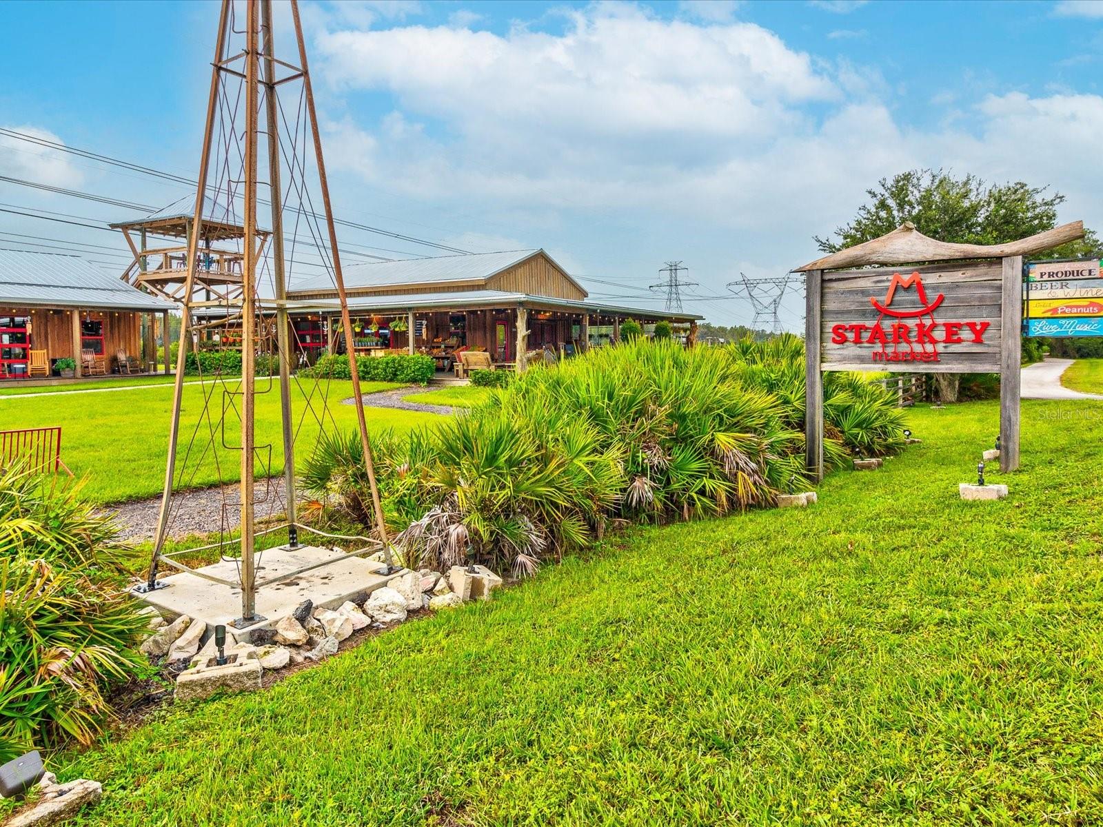 4219 WOODLAND RETREAT BLVD