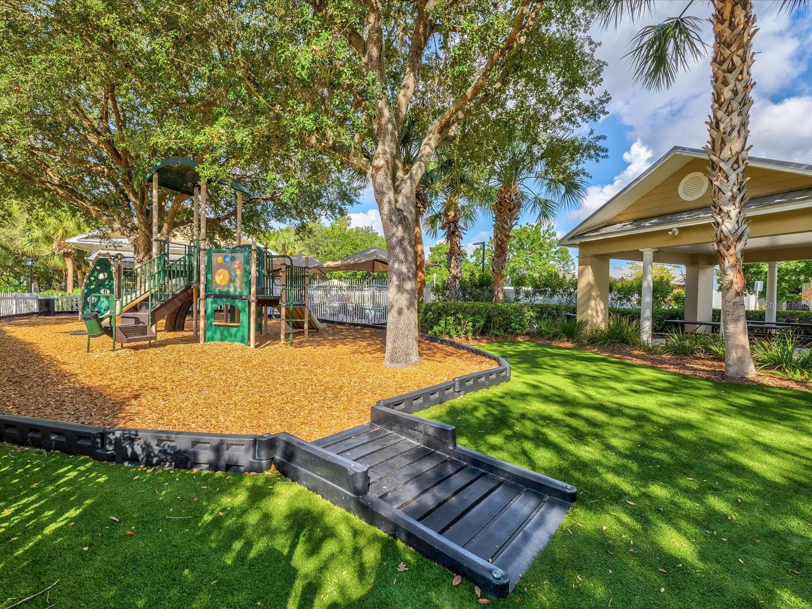 4219 WOODLAND RETREAT BLVD