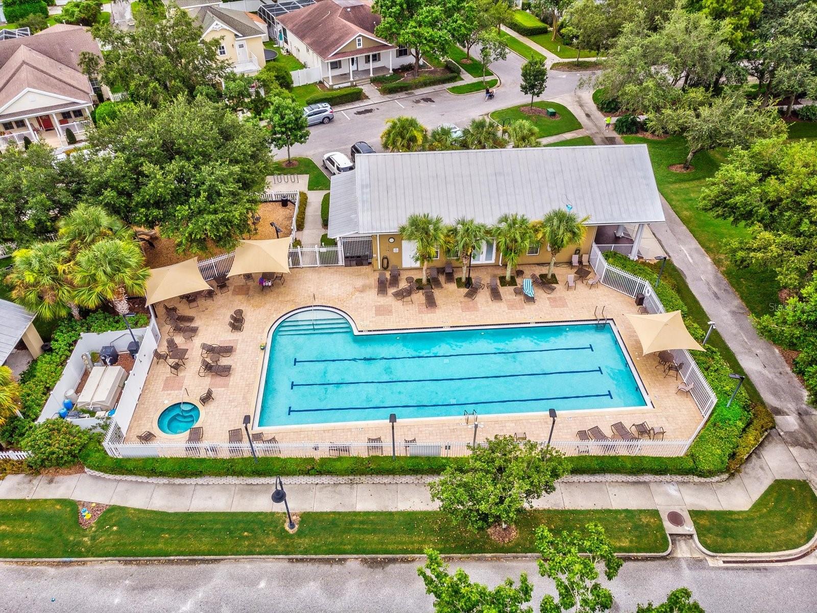 4219 WOODLAND RETREAT BLVD