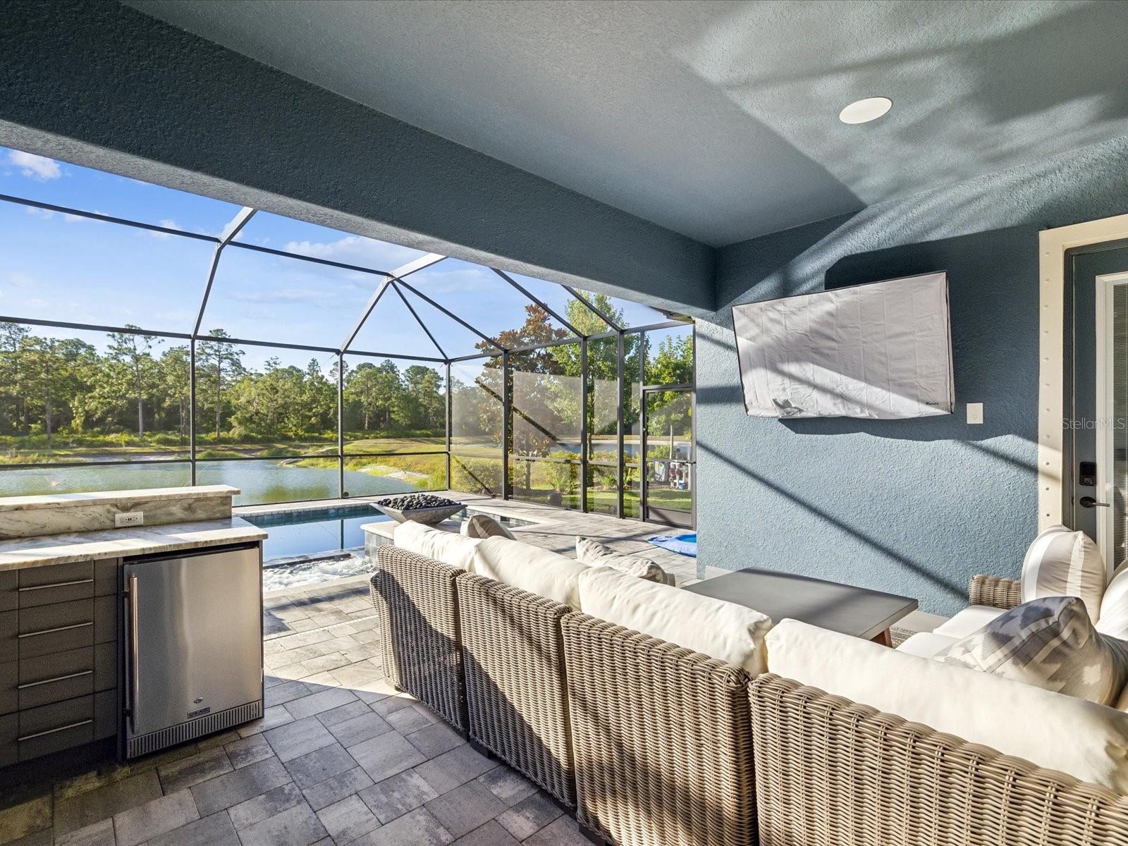 4219 WOODLAND RETREAT BLVD