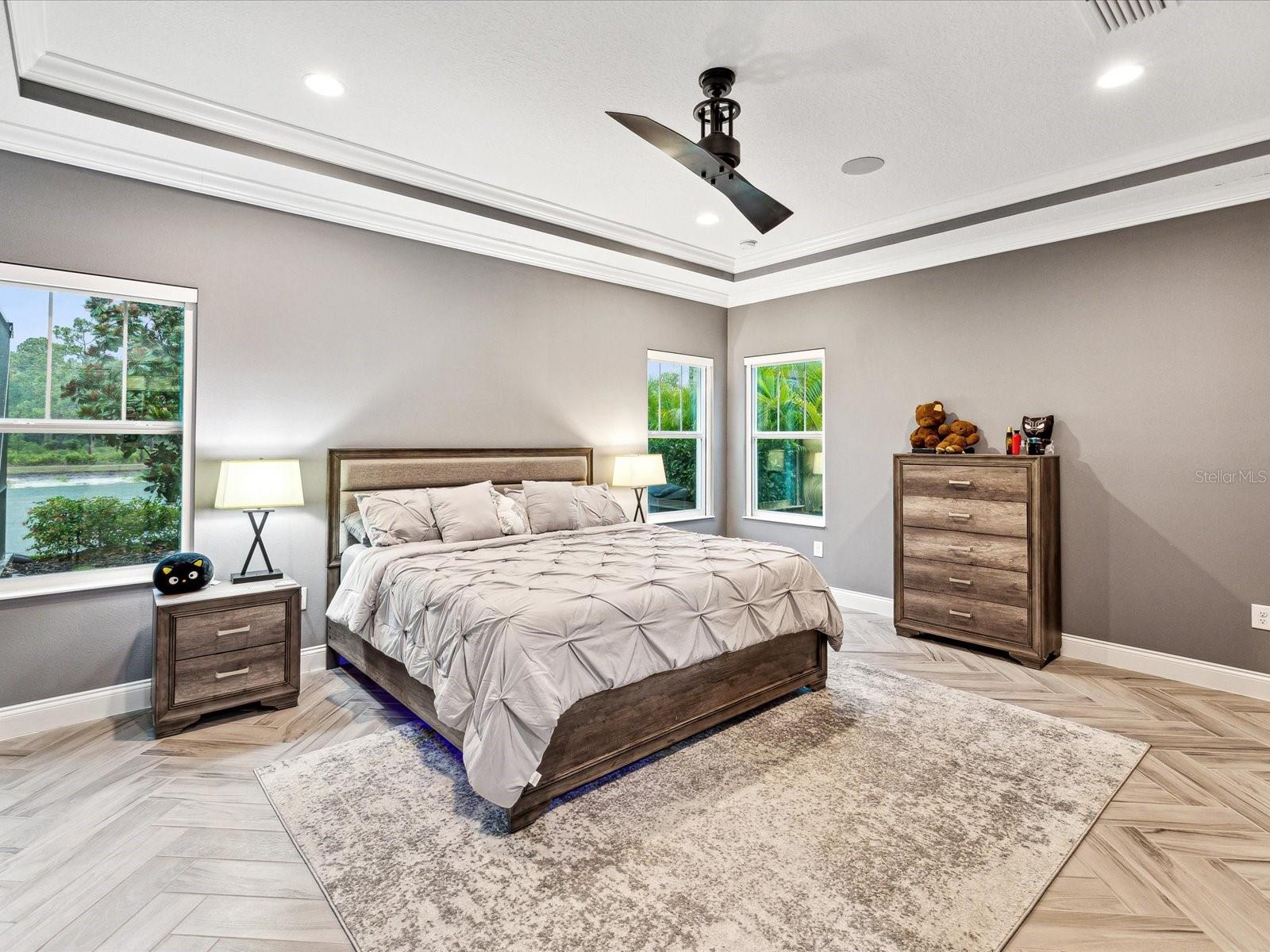 4219 WOODLAND RETREAT BLVD