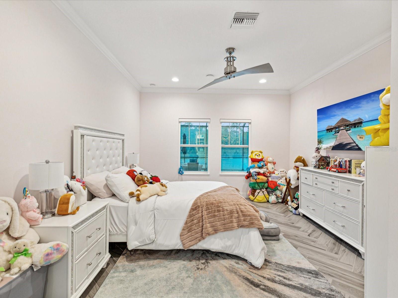 4219 WOODLAND RETREAT BLVD