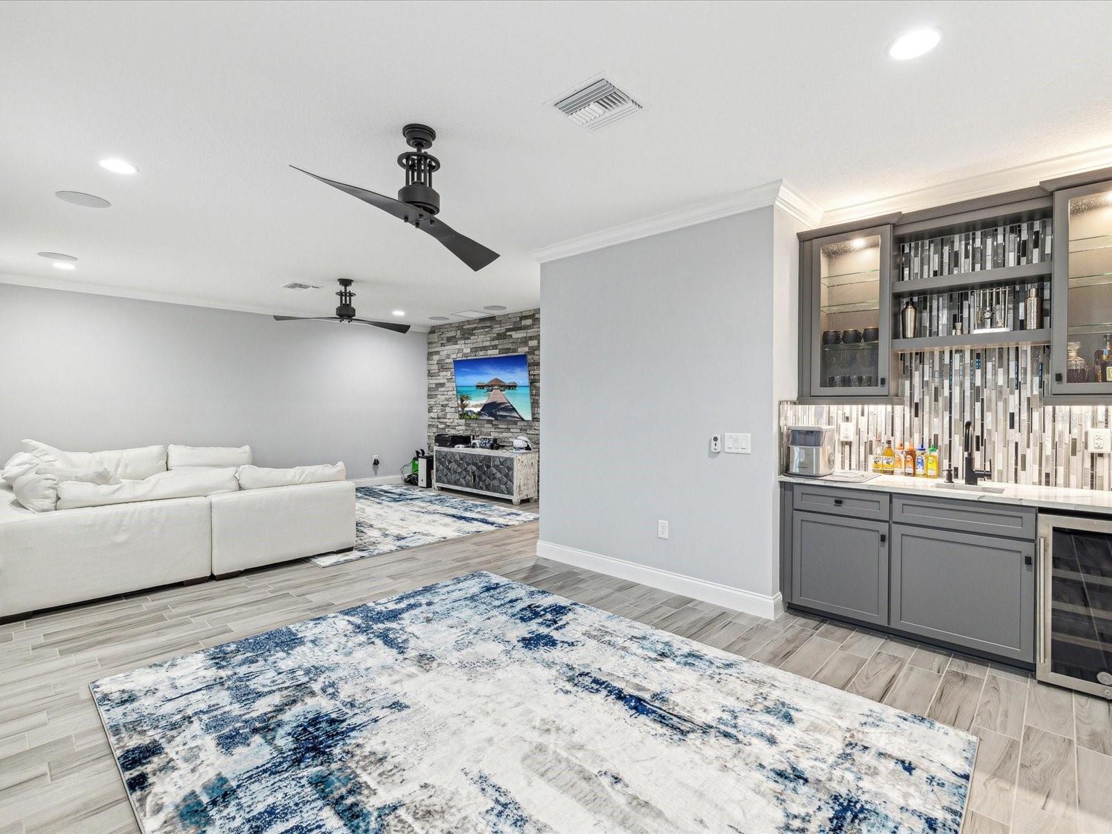 4219 WOODLAND RETREAT BLVD