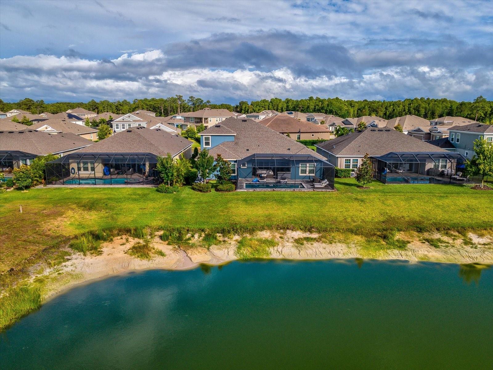 4219 WOODLAND RETREAT BLVD