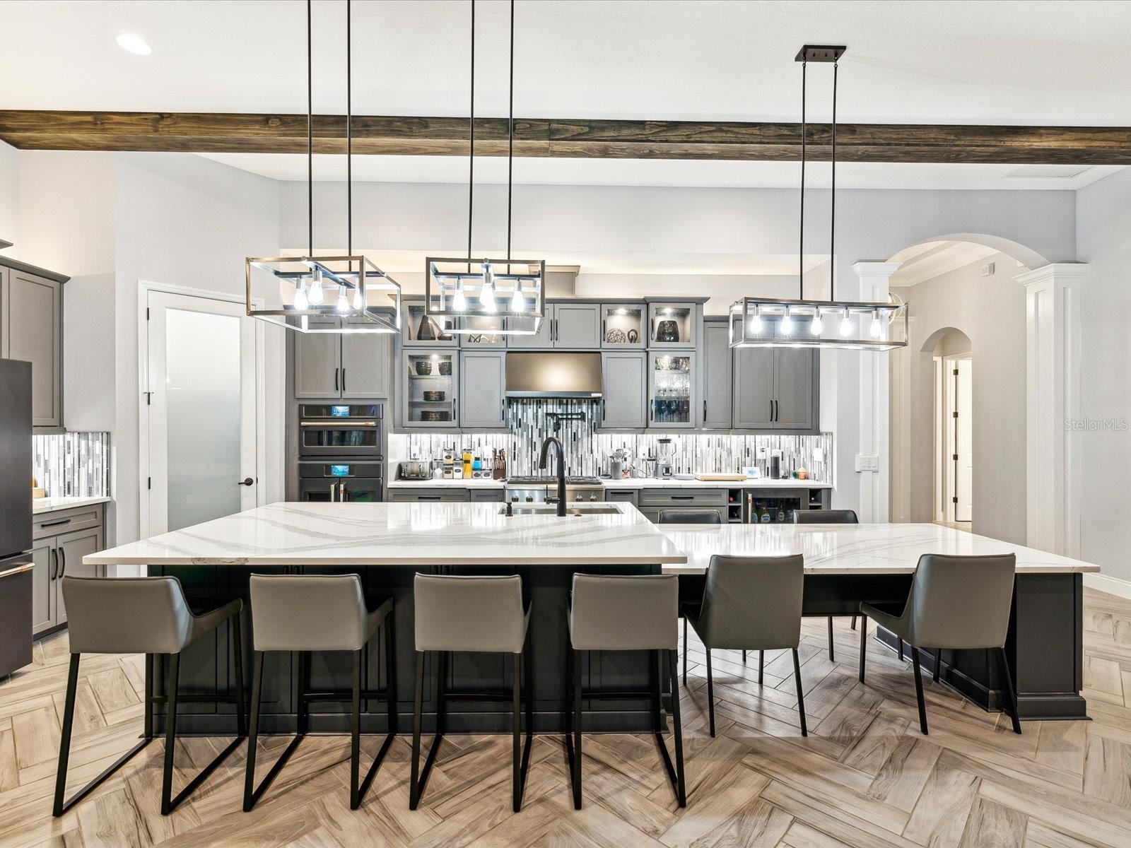 4219 WOODLAND RETREAT BLVD