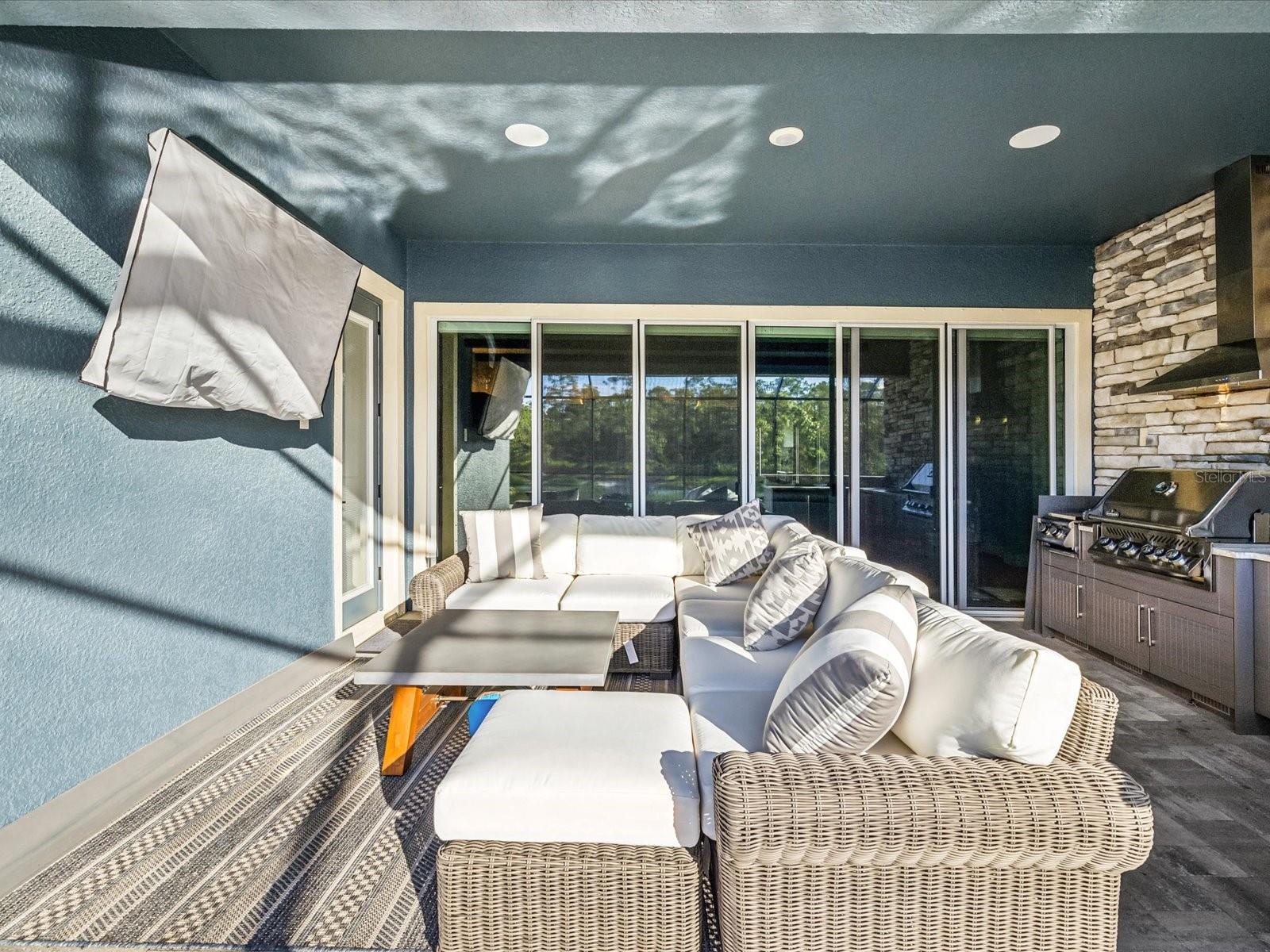 4219 WOODLAND RETREAT BLVD