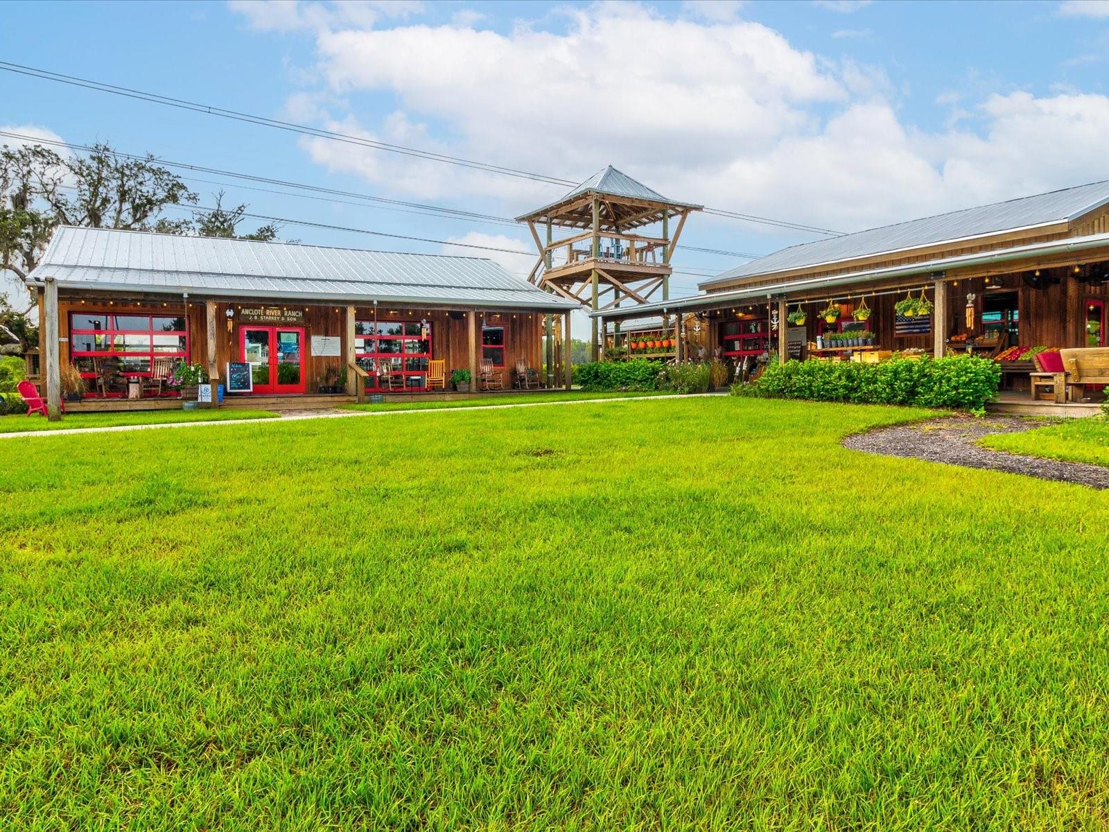 4219 WOODLAND RETREAT BLVD