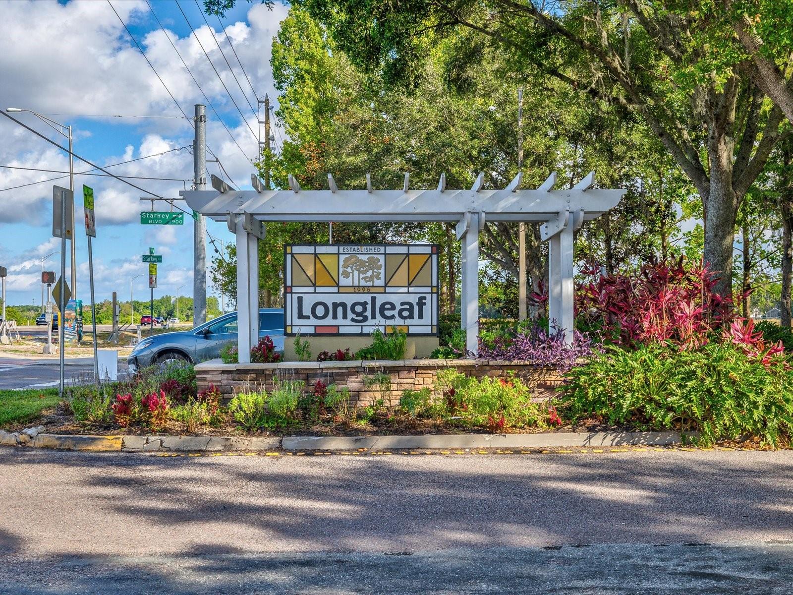 4219 WOODLAND RETREAT BLVD