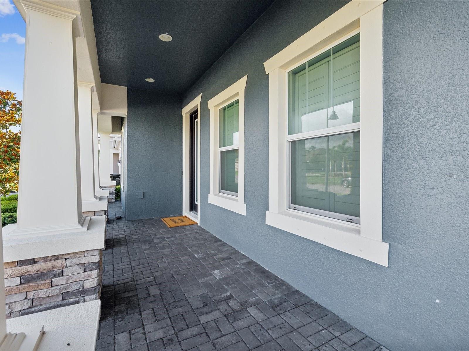 4219 WOODLAND RETREAT BLVD