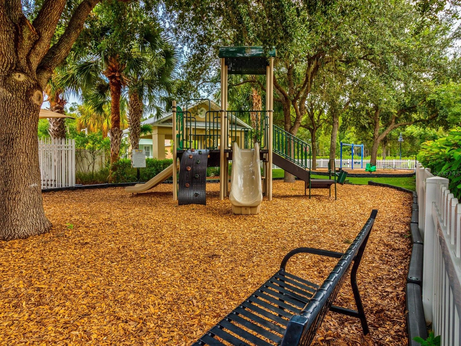 4219 WOODLAND RETREAT BLVD