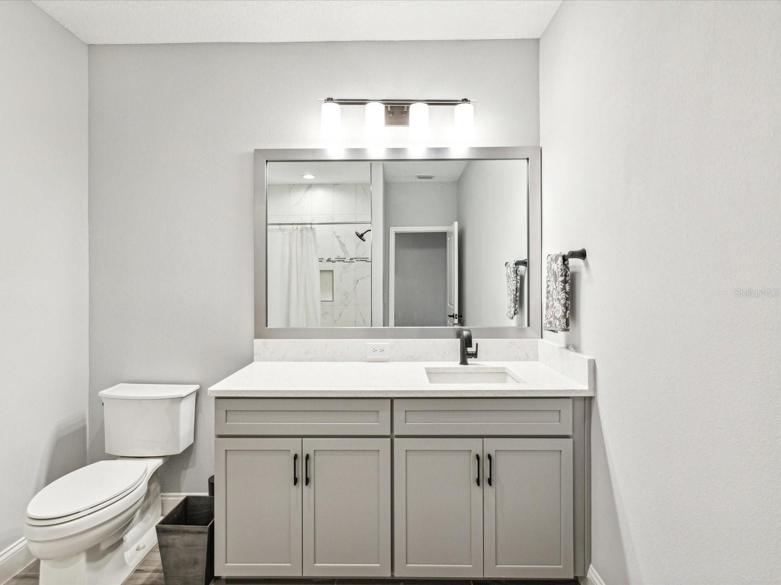 4219 WOODLAND RETREAT BLVD