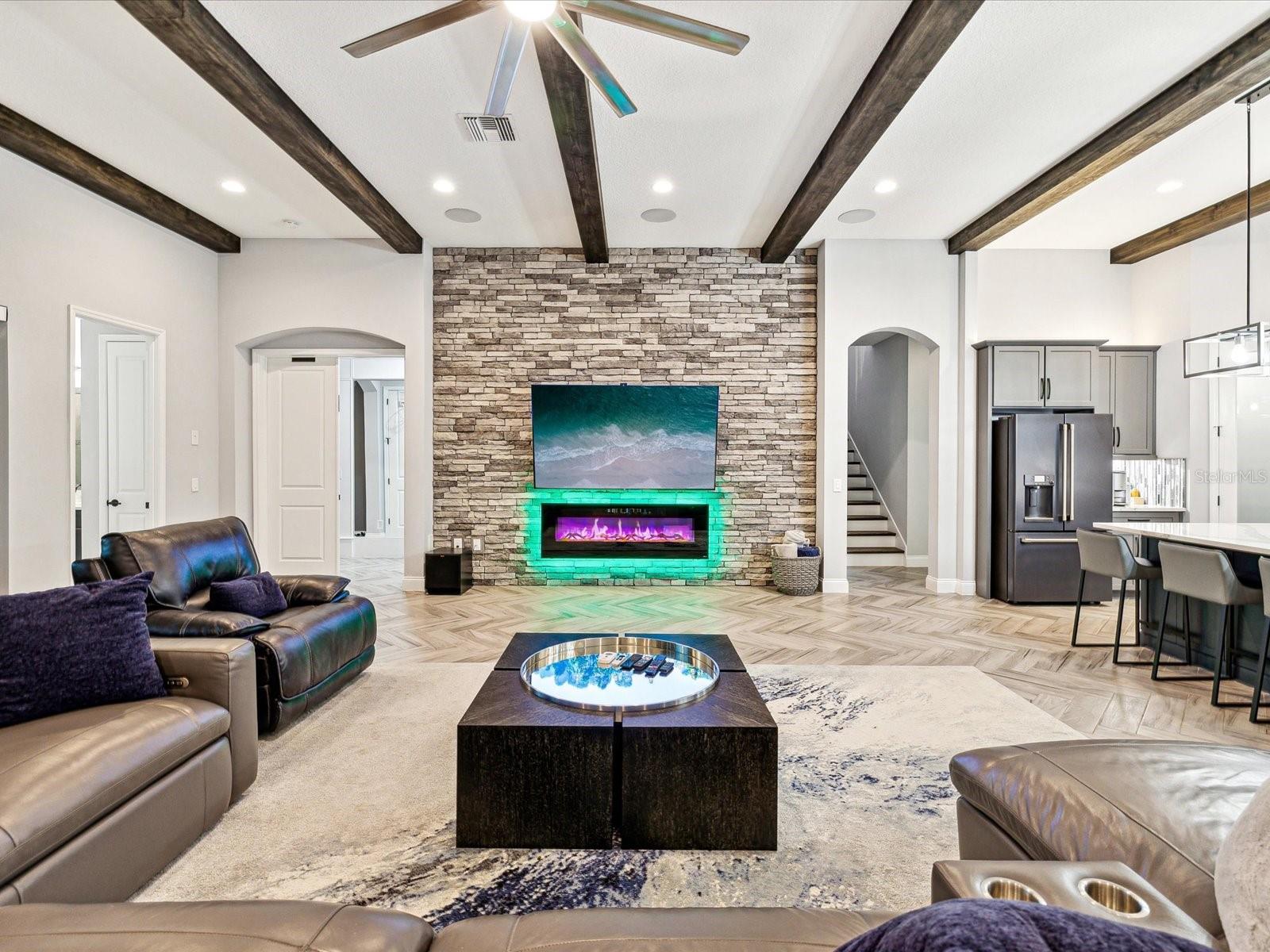 4219 WOODLAND RETREAT BLVD