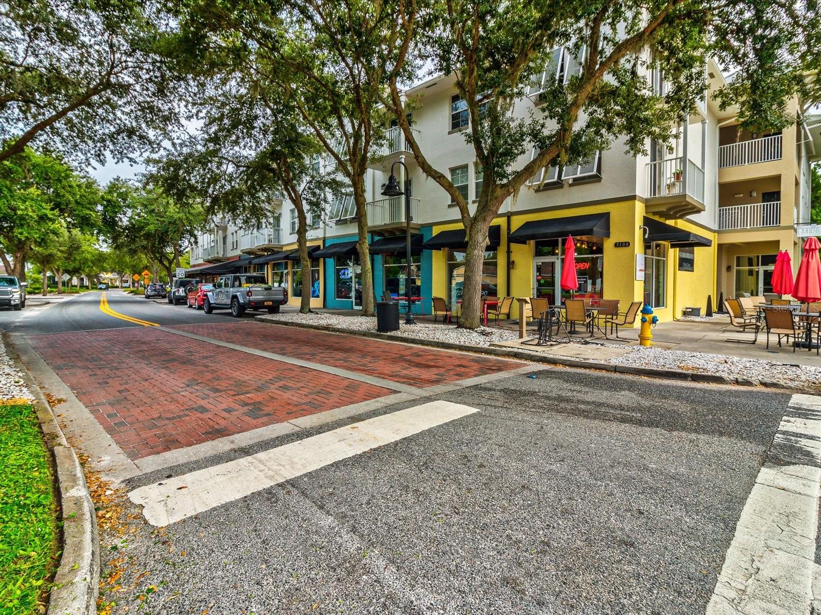 4219 WOODLAND RETREAT BLVD