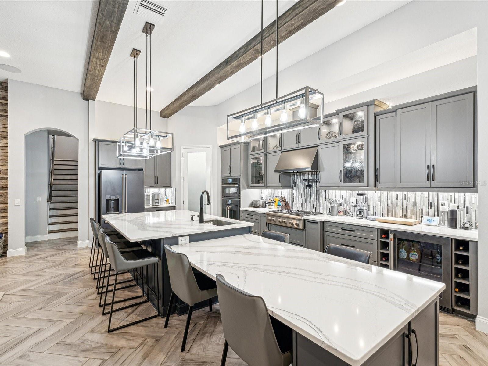 4219 WOODLAND RETREAT BLVD